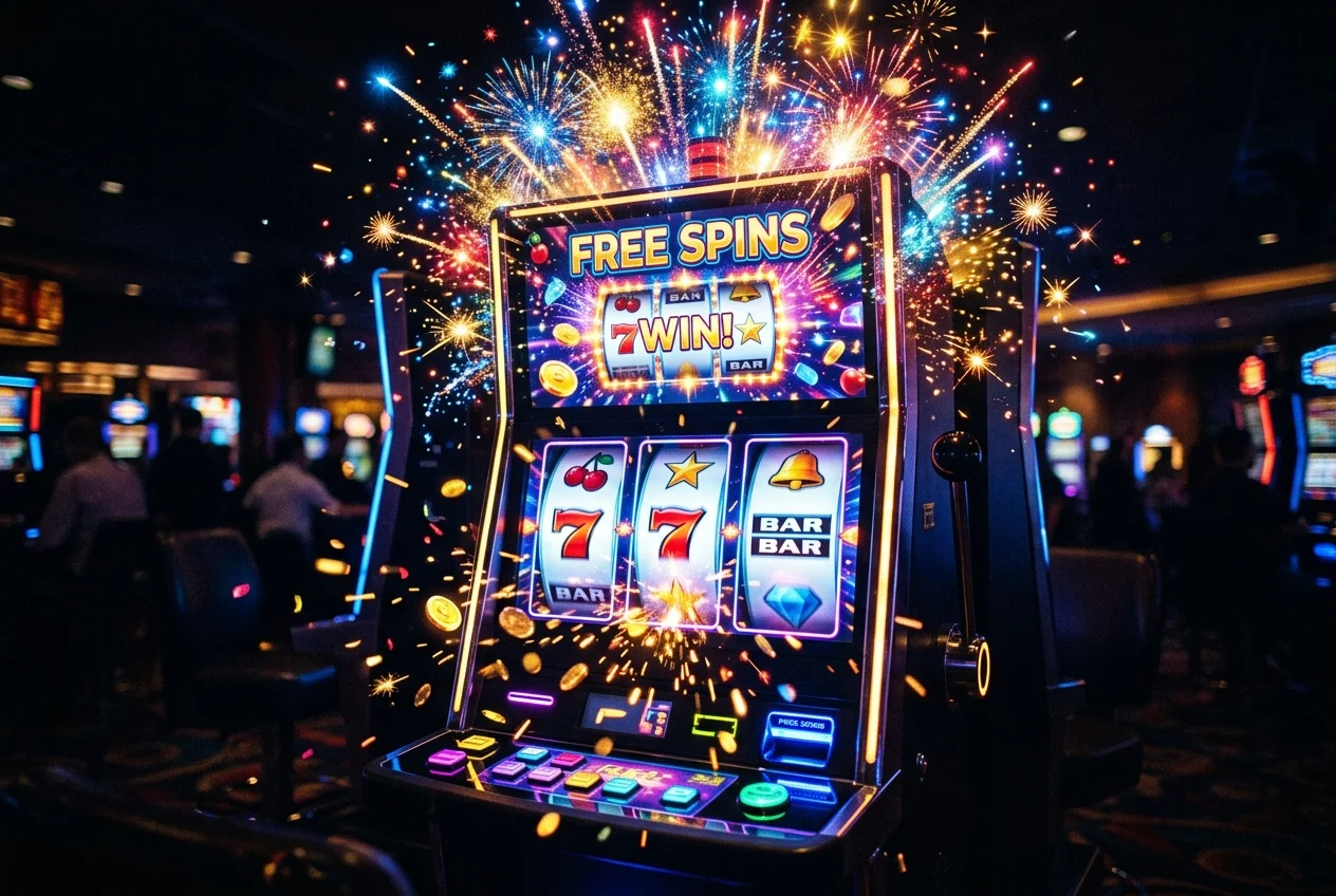 Winst uit spins CrazePlay